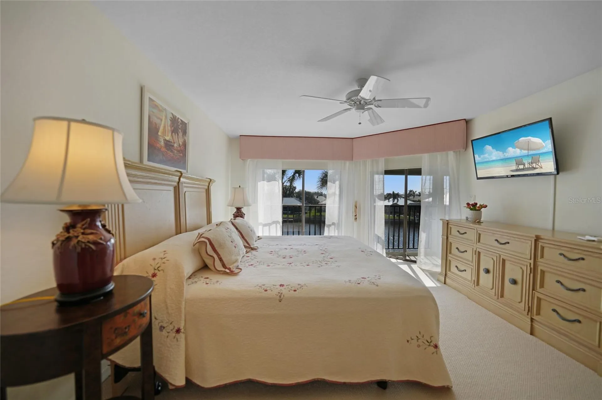 601 Shreve Street Punta Gorda FL 33950