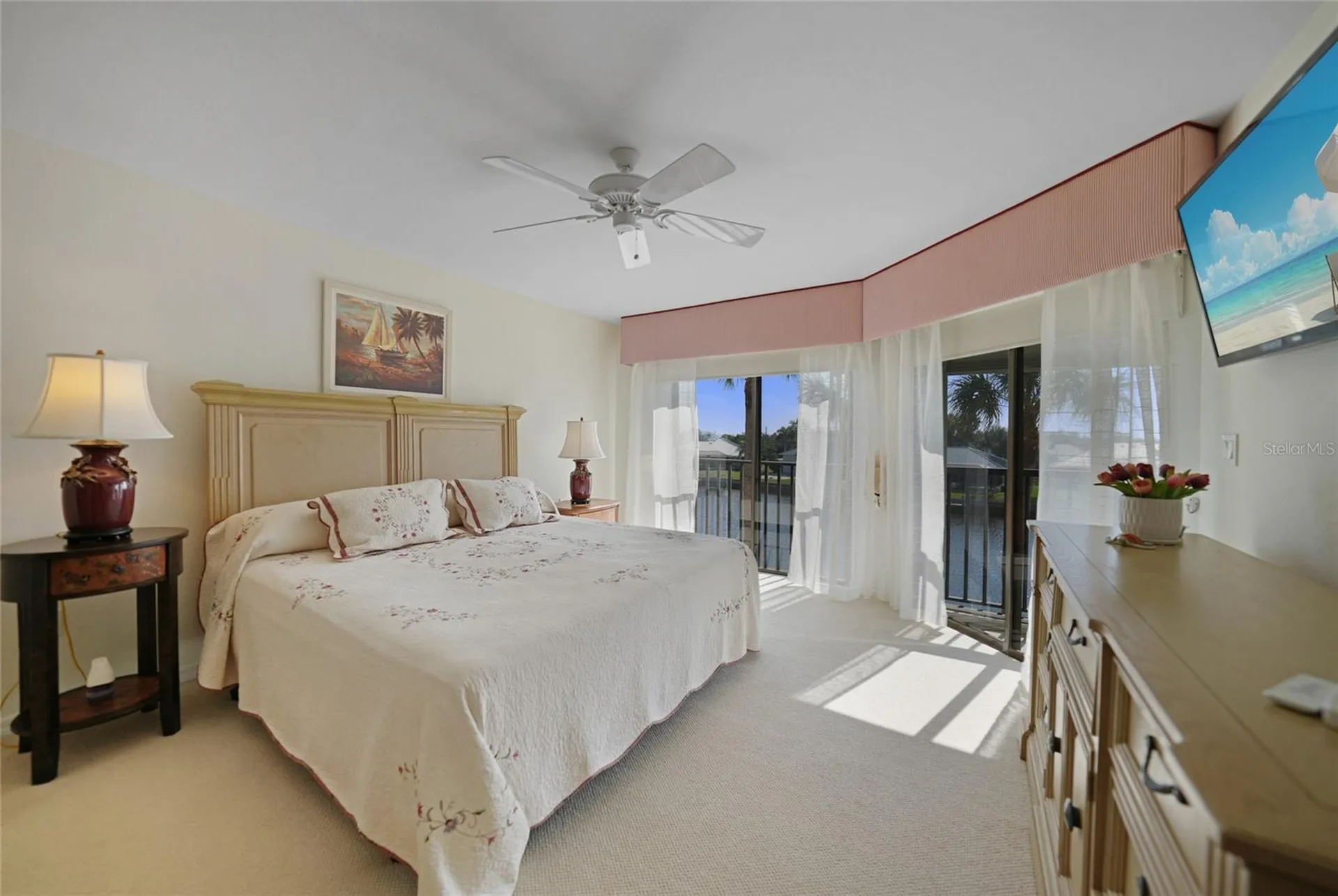 601 Shreve Street Punta Gorda FL 33950