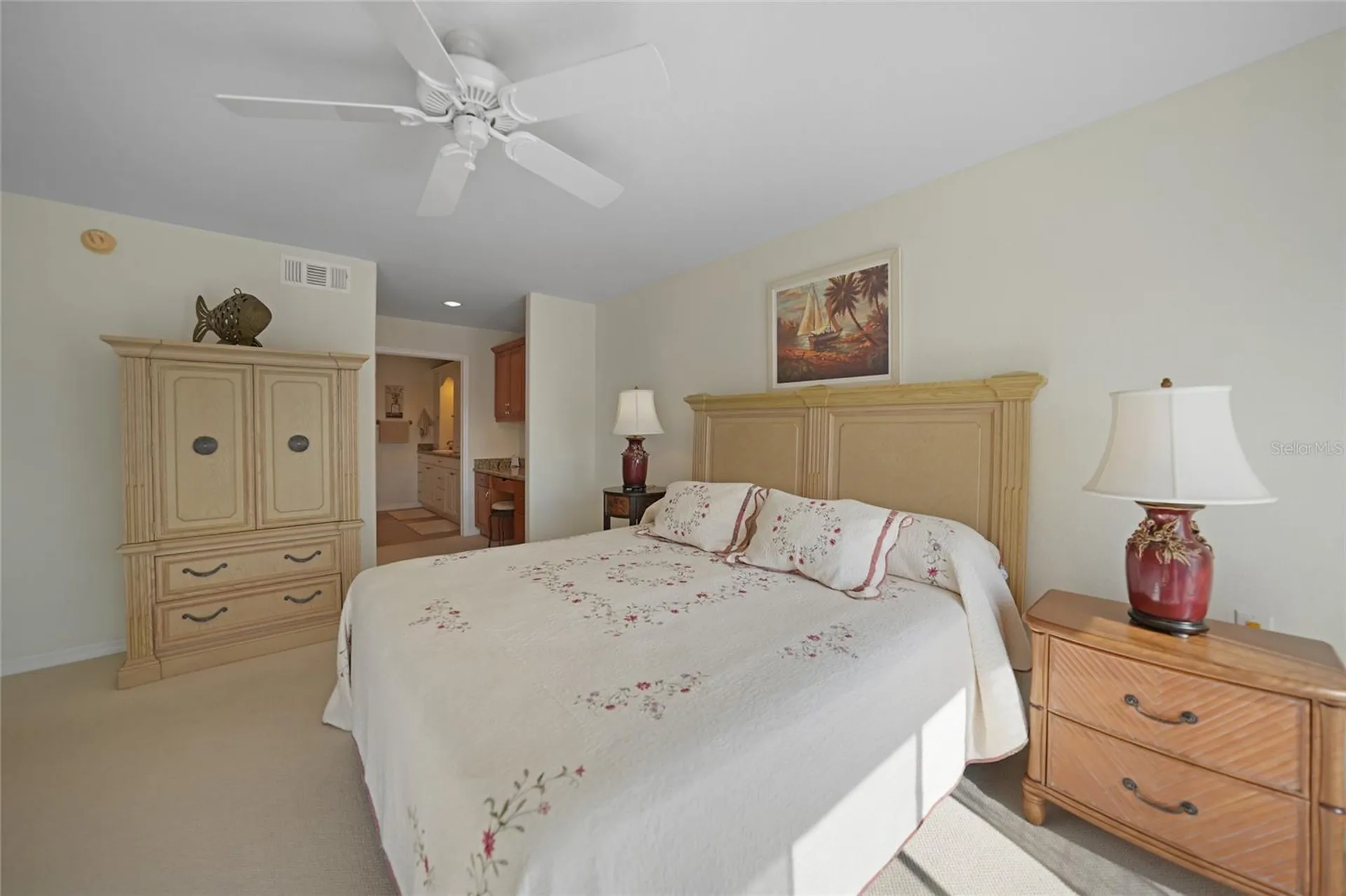 601 Shreve Street Punta Gorda FL 33950