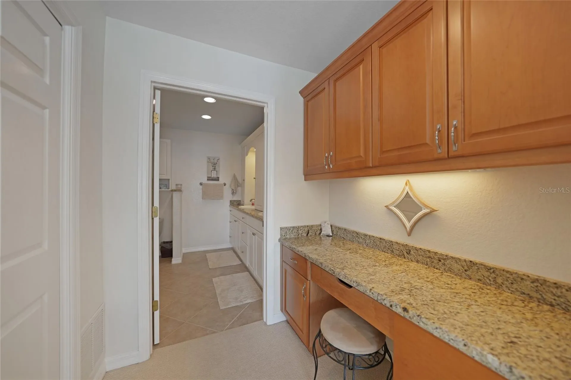 601 Shreve Street Punta Gorda FL 33950