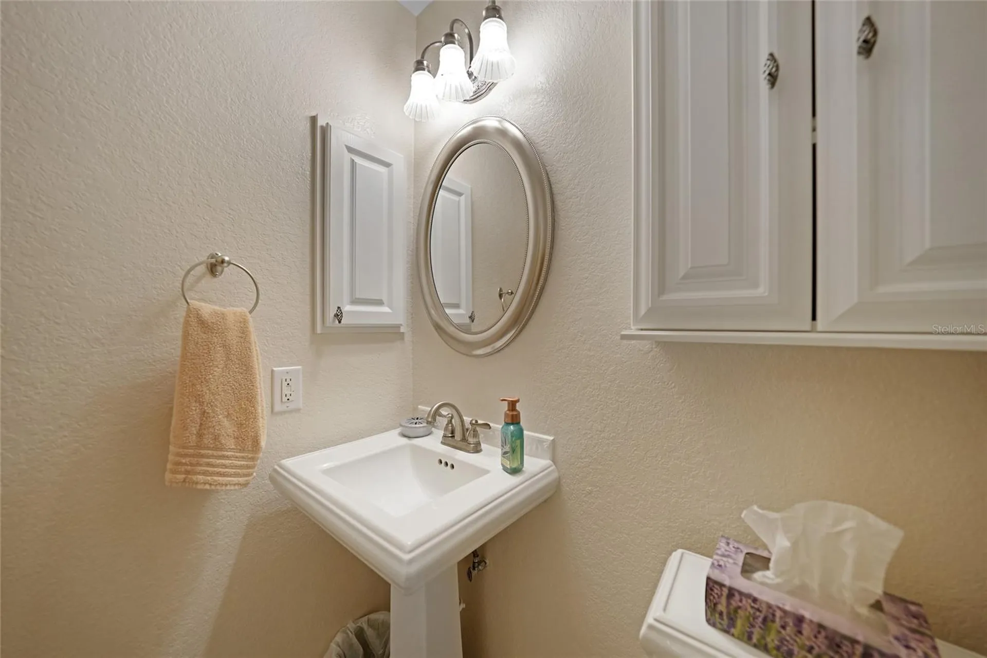 601 Shreve Street Punta Gorda FL 33950
