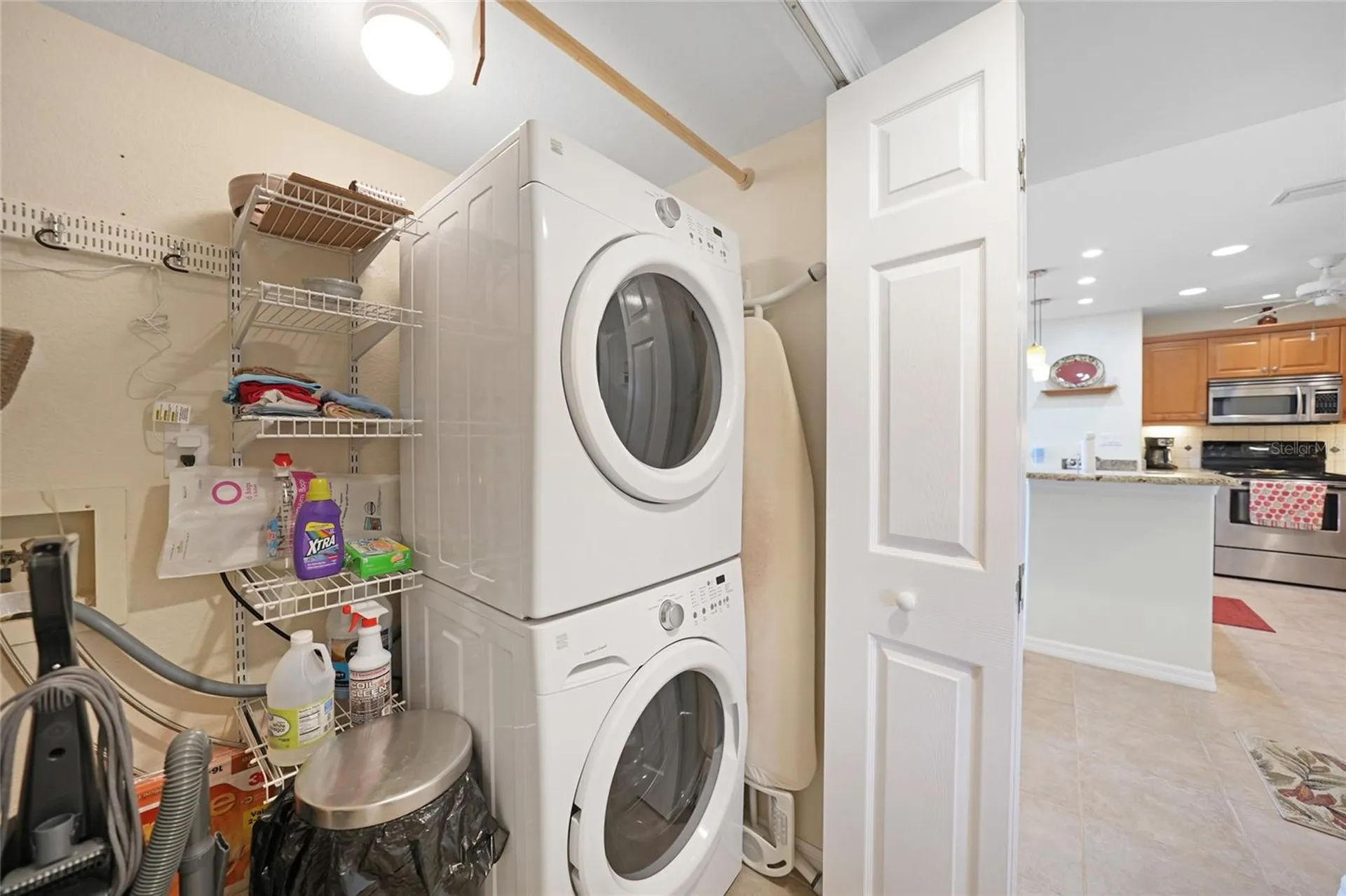 601 Shreve Street Punta Gorda FL 33950