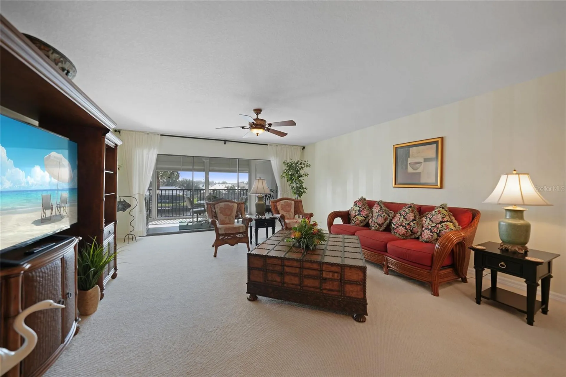 601 Shreve Street Punta Gorda FL 33950