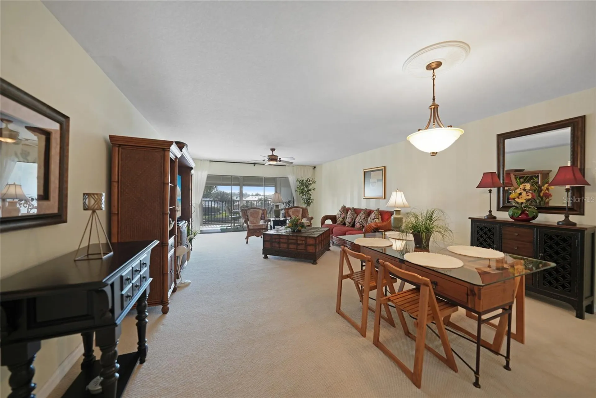 601 Shreve Street Punta Gorda FL 33950