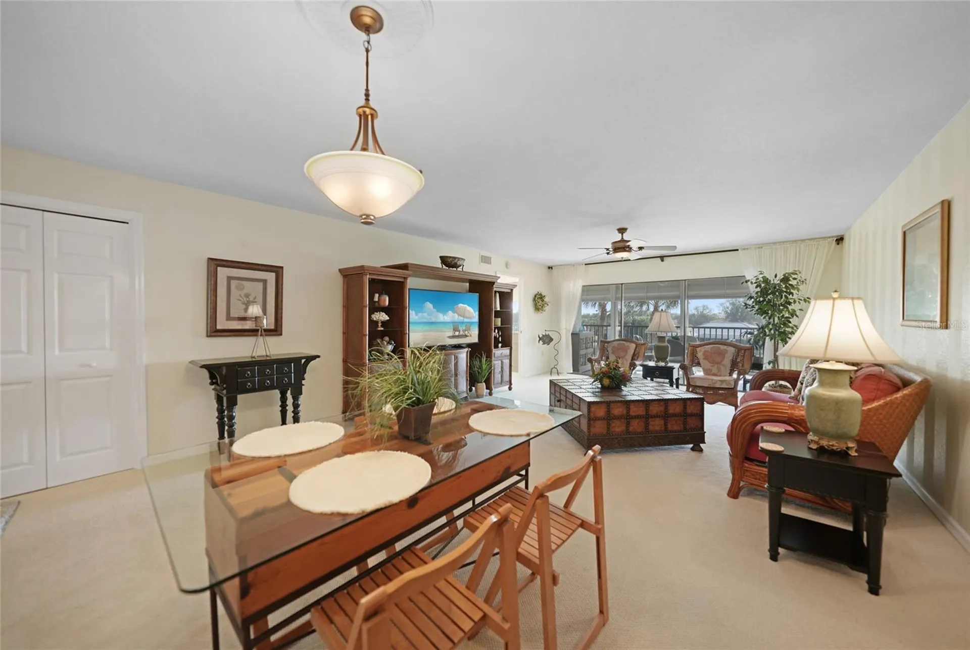 601 Shreve Street Punta Gorda FL 33950