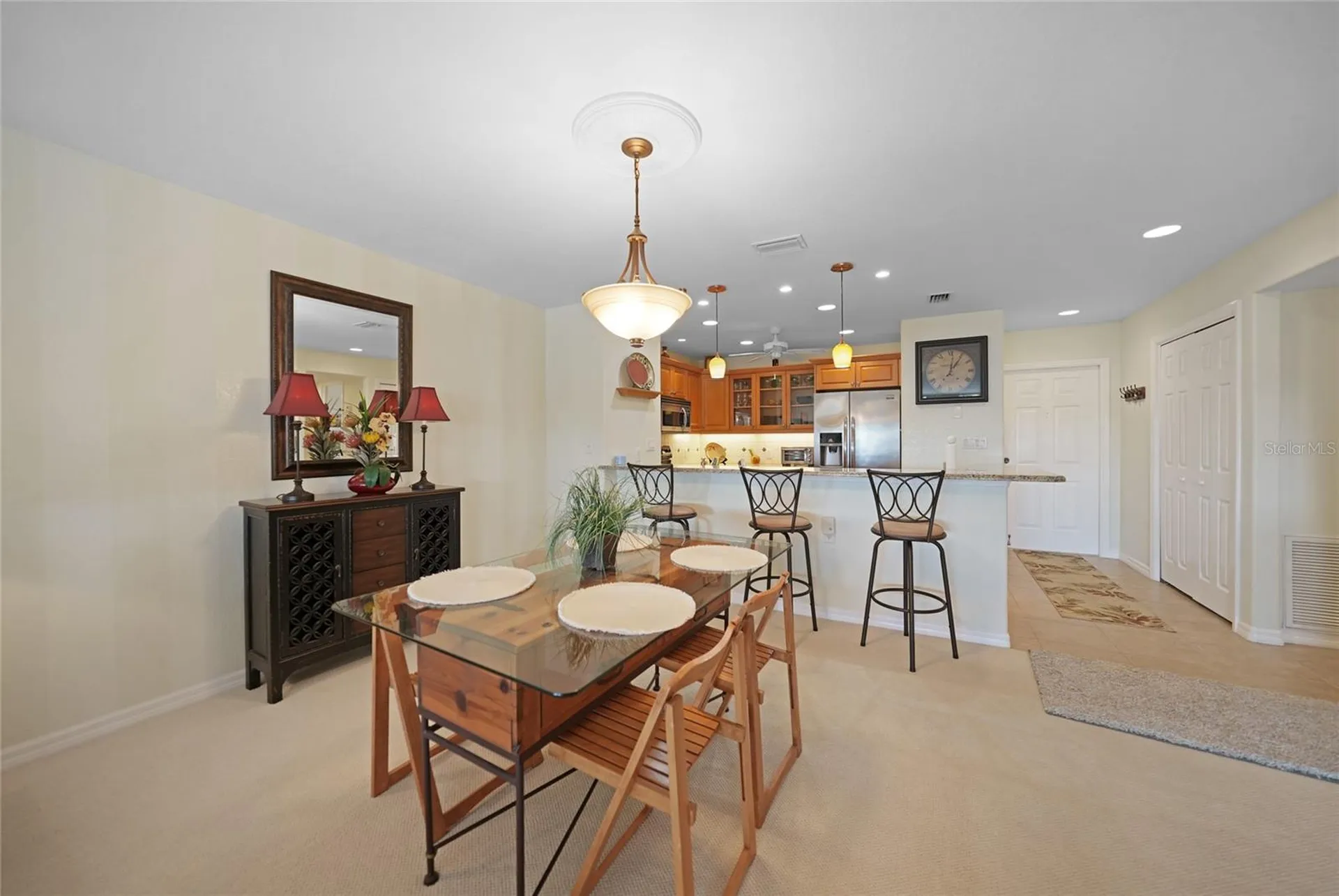 601 Shreve Street Punta Gorda FL 33950