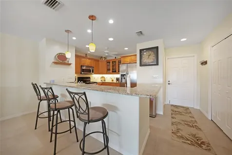601 Shreve Street Punta Gorda FL 33950