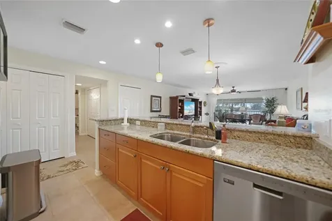 601 Shreve Street Punta Gorda FL 33950
