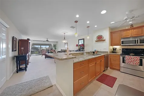 601 Shreve Street Punta Gorda FL 33950