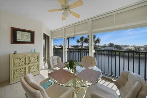 601 Shreve Street Punta Gorda FL 33950