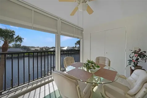 601 Shreve Street Punta Gorda FL 33950