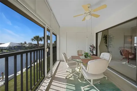 601 Shreve Street Punta Gorda FL 33950