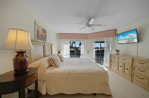 601 Shreve Street Punta Gorda FL 33950