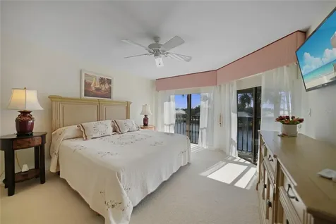601 Shreve Street Punta Gorda FL 33950