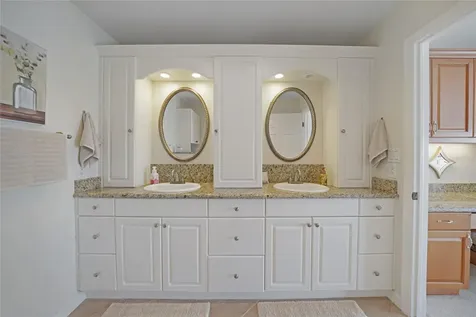 601 Shreve Street Punta Gorda FL 33950
