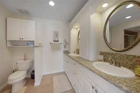 601 Shreve Street Punta Gorda FL 33950