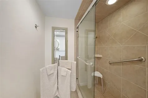 601 Shreve Street Punta Gorda FL 33950