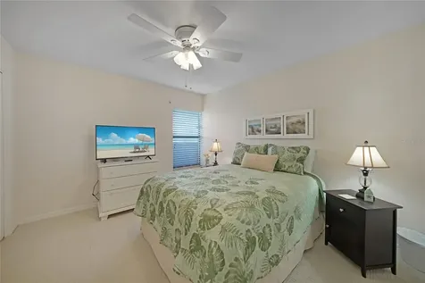 601 Shreve Street Punta Gorda FL 33950