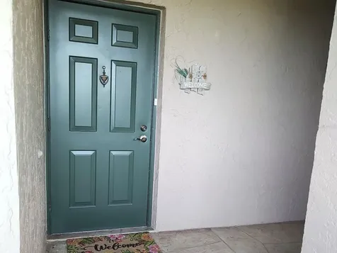 601 Shreve Street Punta Gorda FL 33950