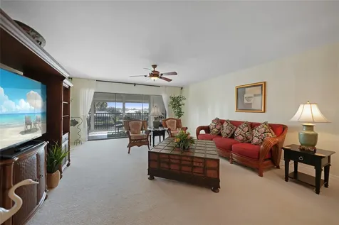 601 Shreve Street Punta Gorda FL 33950