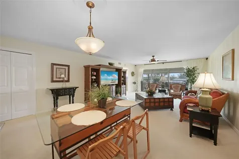 601 Shreve Street Punta Gorda FL 33950