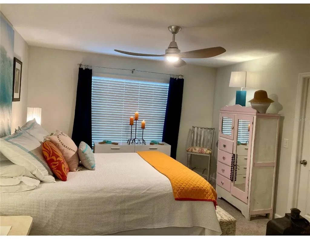 10824 Quickwater Court Riverview FL 33569