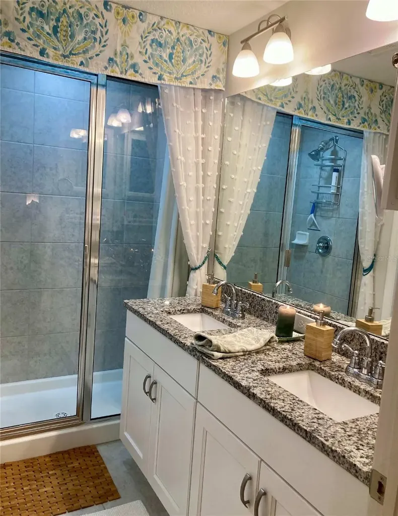 10824 Quickwater Court Riverview FL 33569