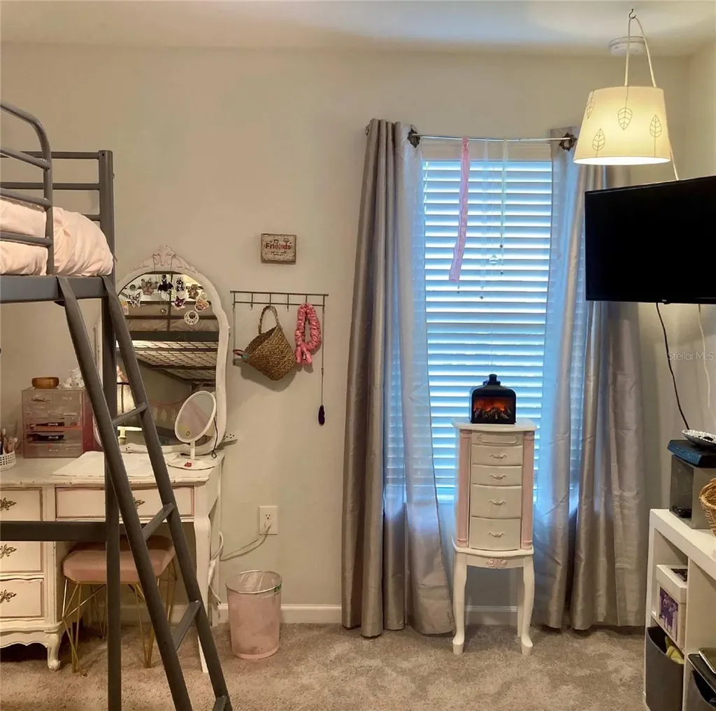 10824 Quickwater Court Riverview FL 33569