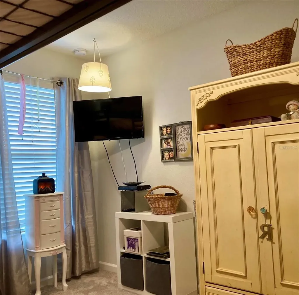 10824 Quickwater Court Riverview FL 33569