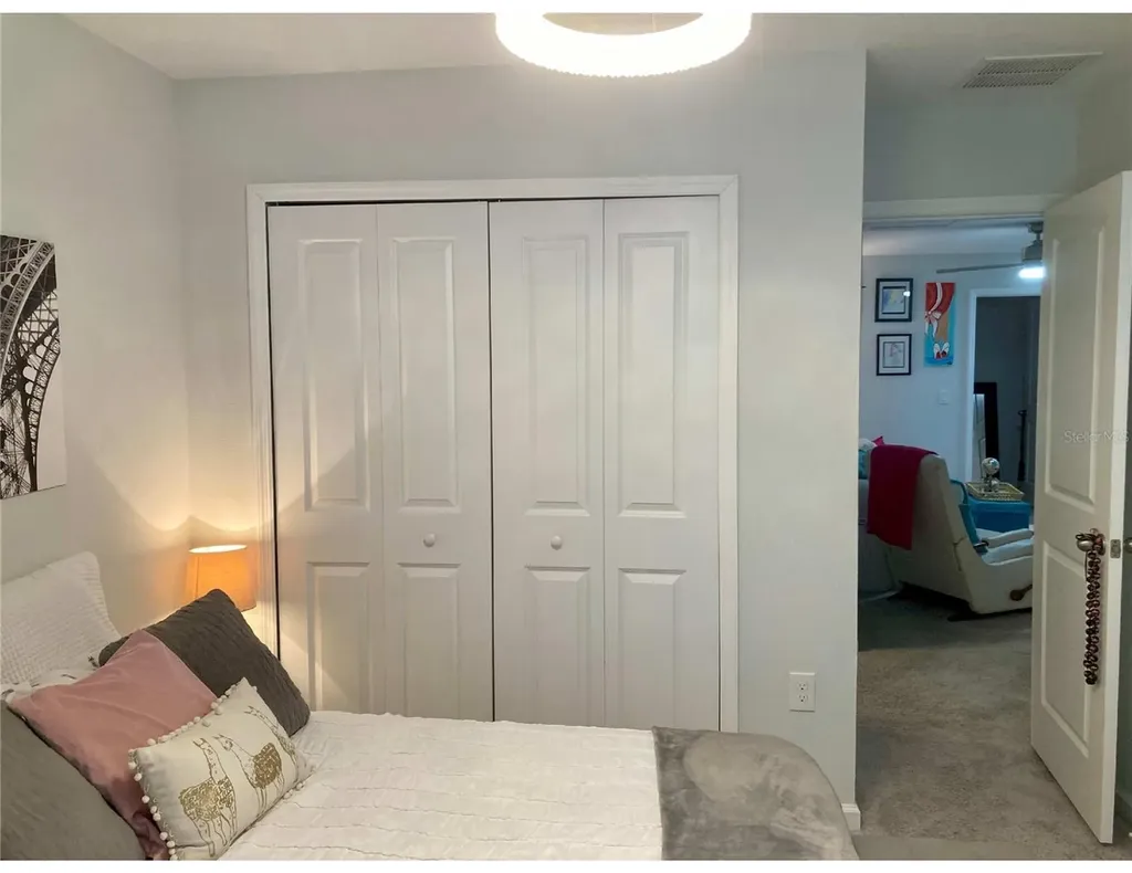 10824 Quickwater Court Riverview FL 33569