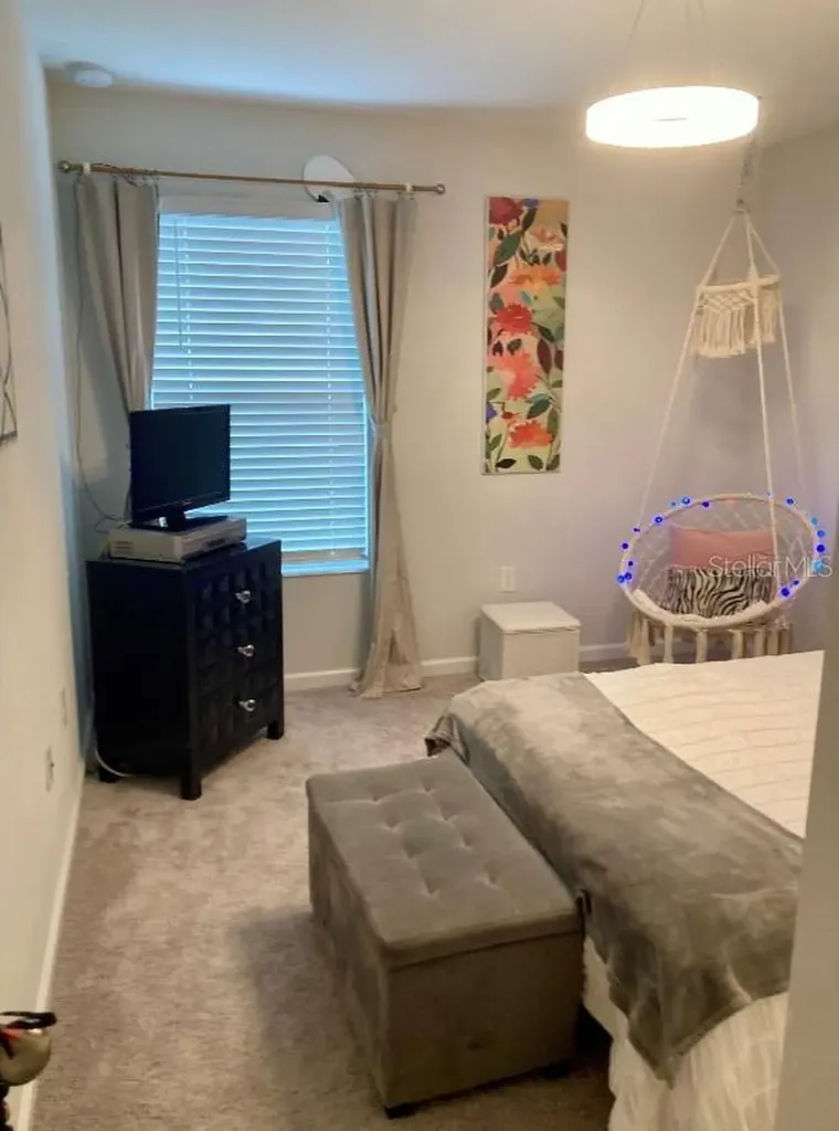 10824 Quickwater Court Riverview FL 33569