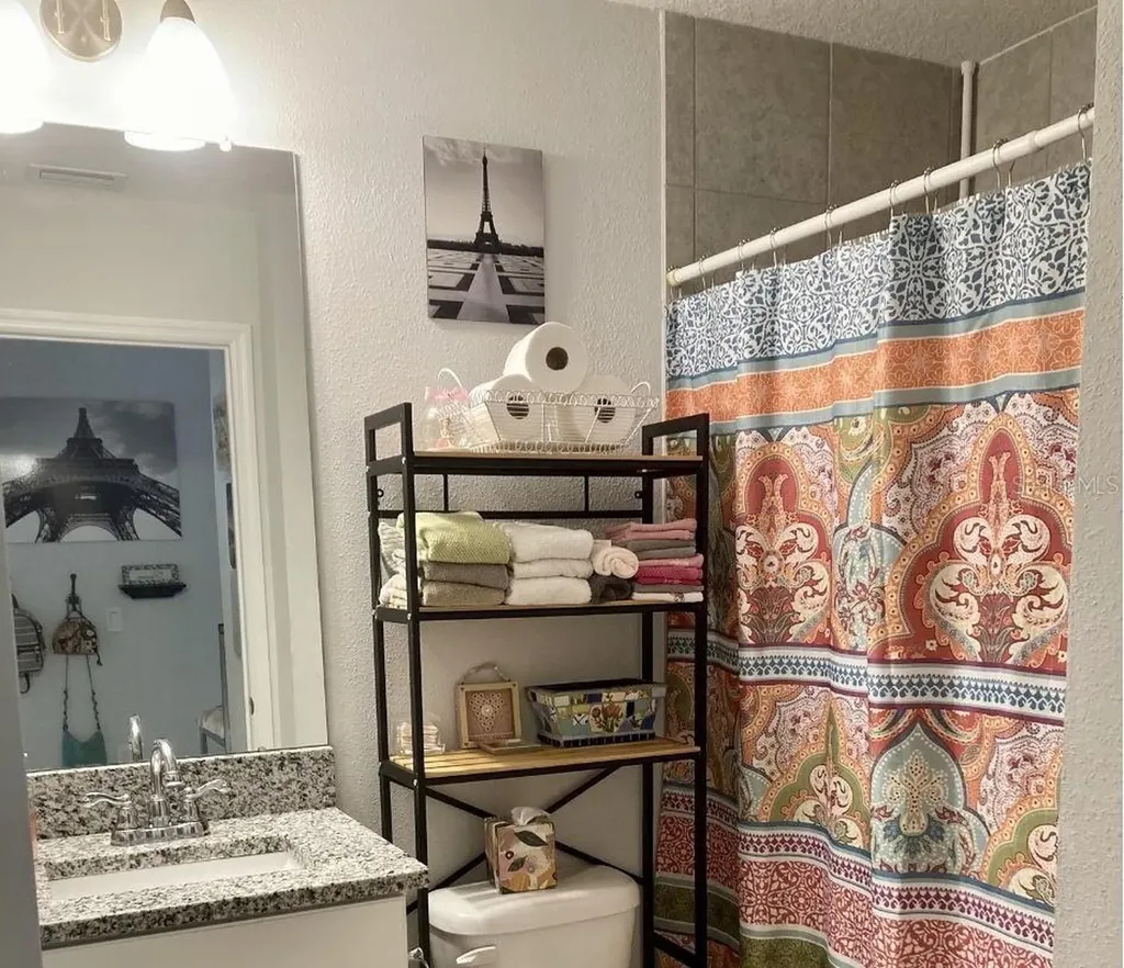 10824 Quickwater Court Riverview FL 33569