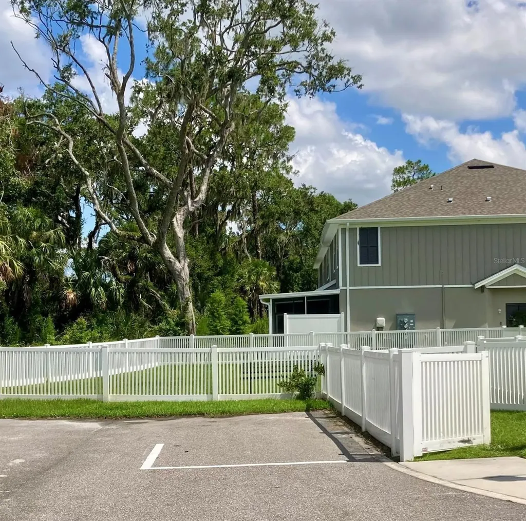 10824 Quickwater Court Riverview FL 33569