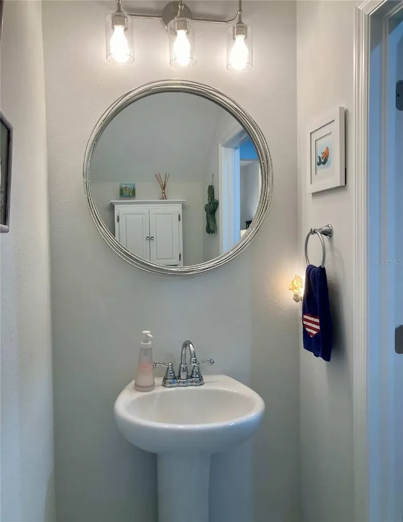 10824 Quickwater Court Riverview FL 33569