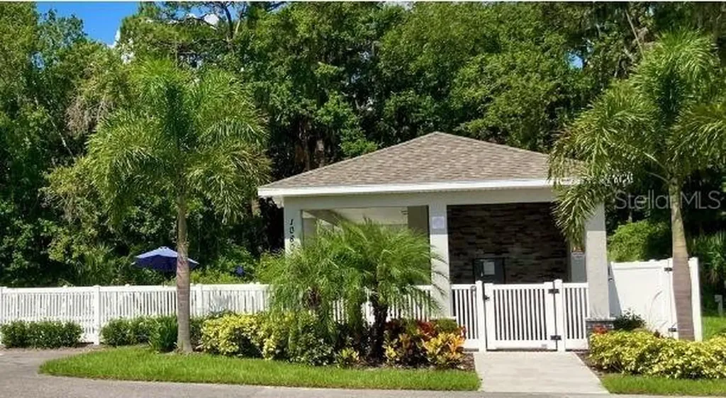 10824 Quickwater Court Riverview FL 33569