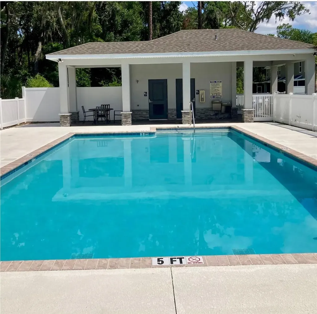 10824 Quickwater Court Riverview FL 33569