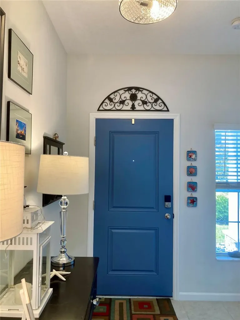 10824 Quickwater Court Riverview FL 33569