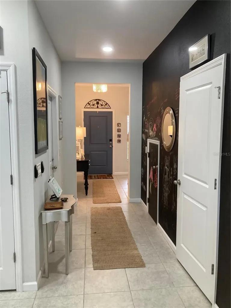 10824 Quickwater Court Riverview FL 33569