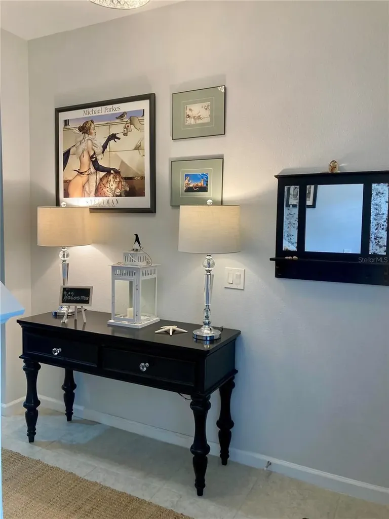 10824 Quickwater Court Riverview FL 33569