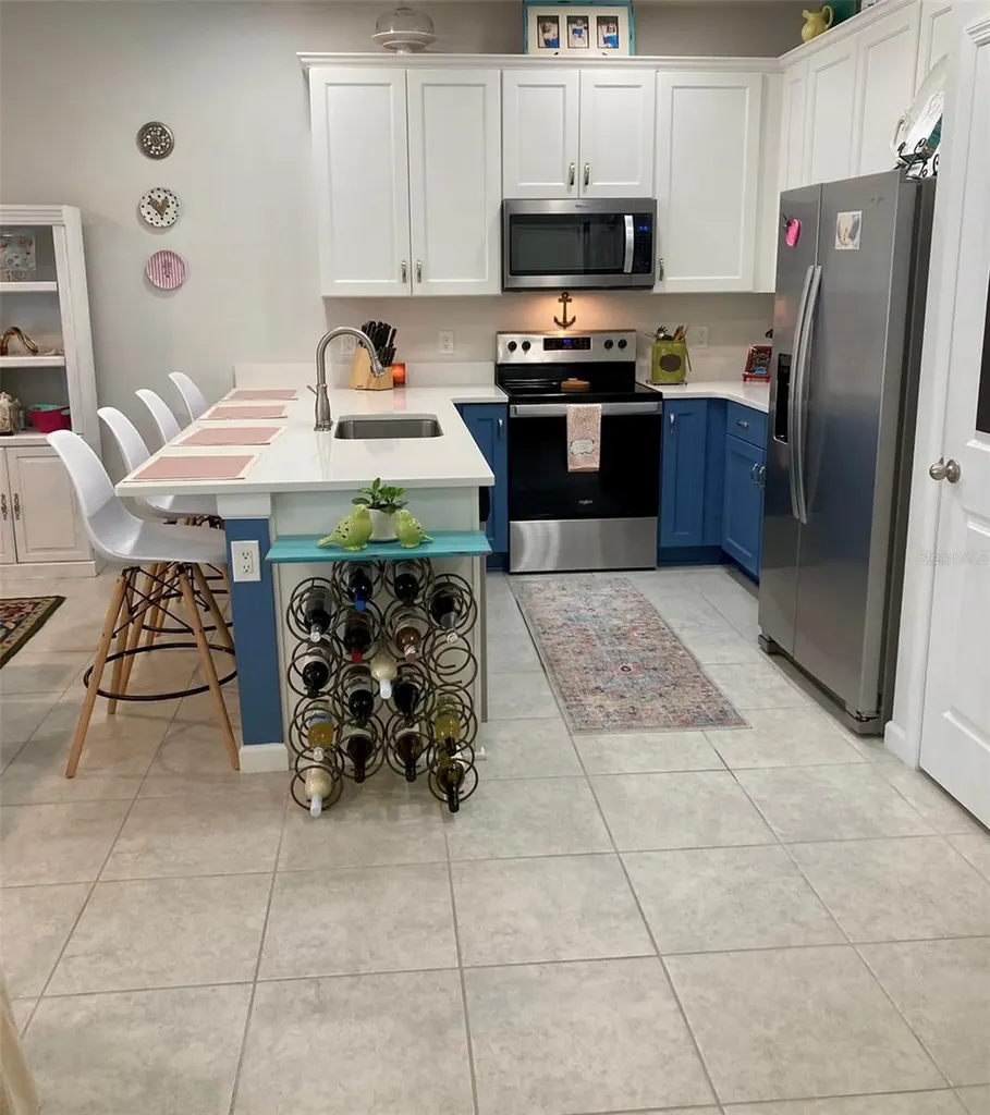 10824 Quickwater Court Riverview FL 33569