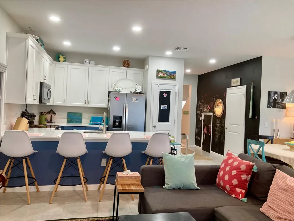 10824 Quickwater Court Riverview FL 33569