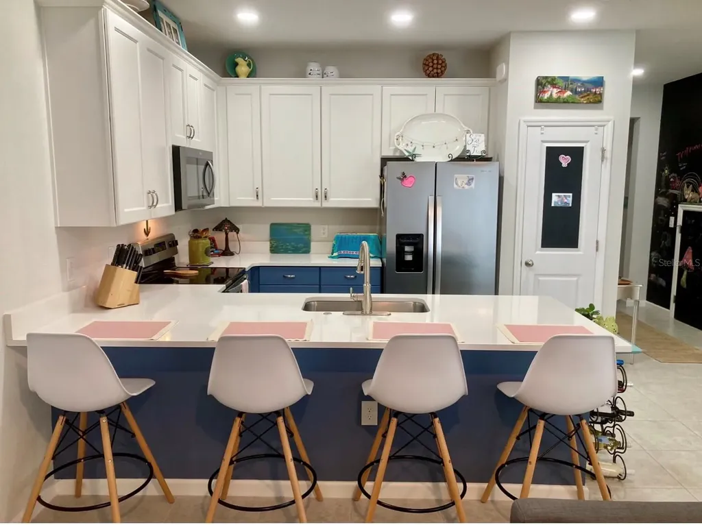 10824 Quickwater Court Riverview FL 33569