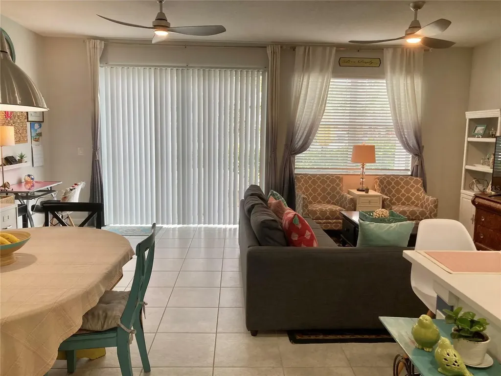 10824 Quickwater Court Riverview FL 33569