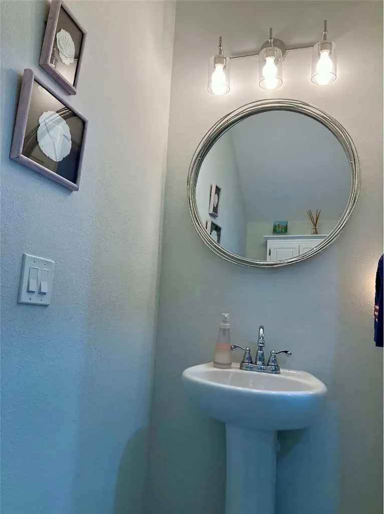 10824 Quickwater Court Riverview FL 33569