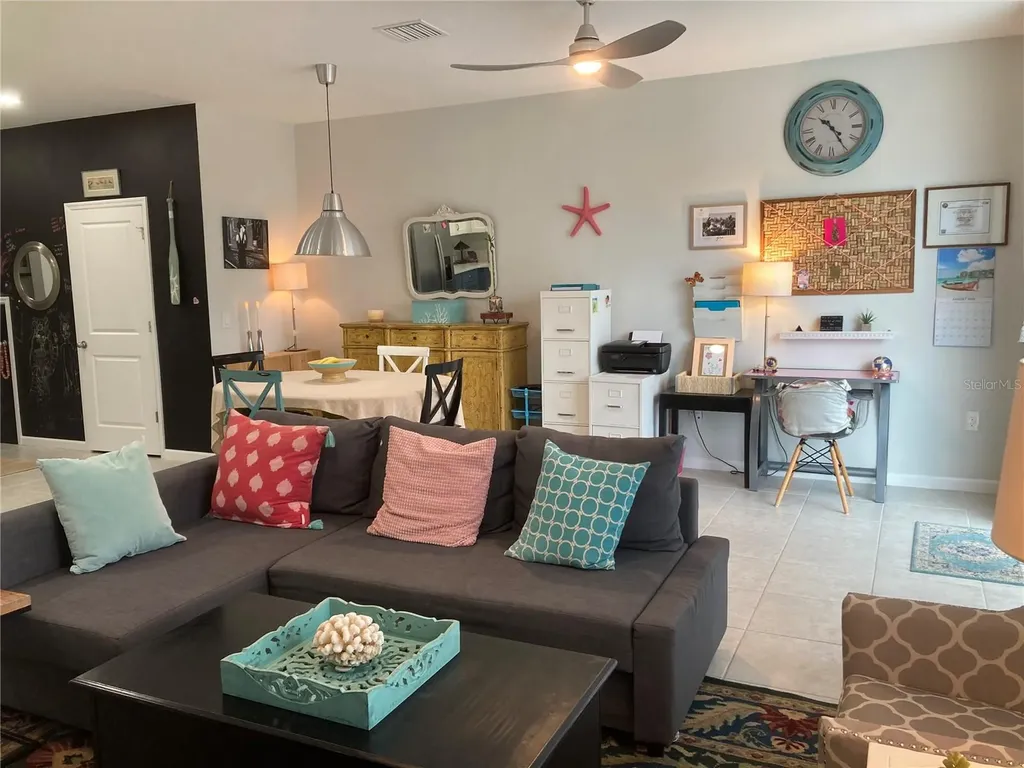 10824 Quickwater Court Riverview FL 33569