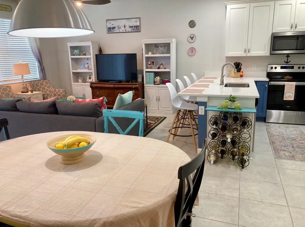 10824 Quickwater Court Riverview FL 33569