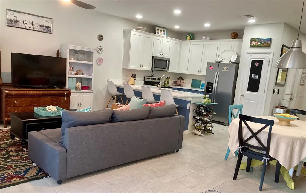 10824 Quickwater Court Riverview FL 33569