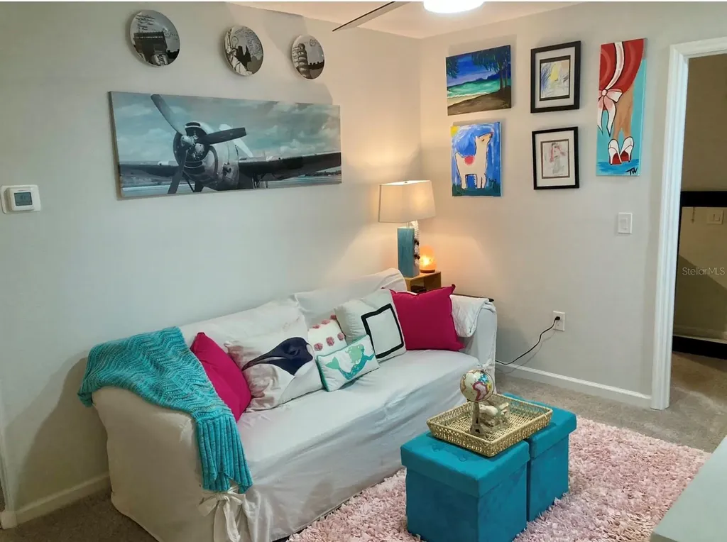 10824 Quickwater Court Riverview FL 33569