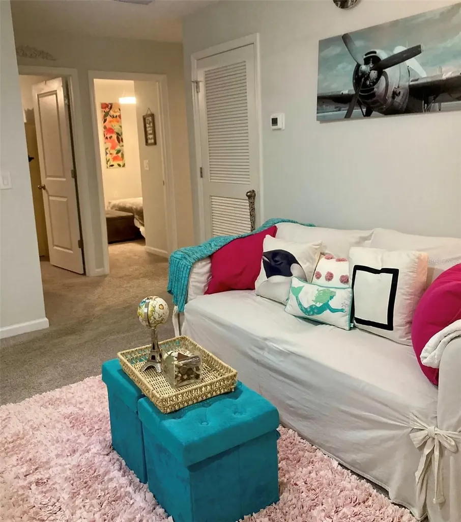 10824 Quickwater Court Riverview FL 33569