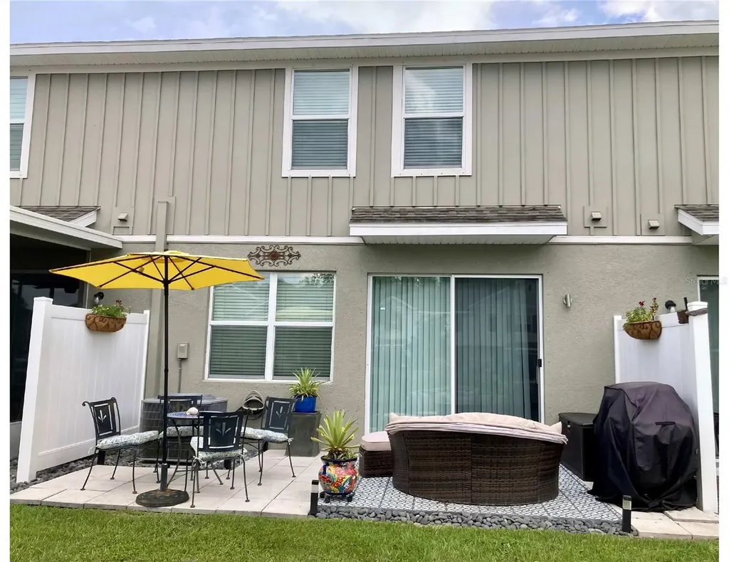 10824 Quickwater Court Riverview FL 33569